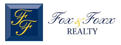 Fox & Foxx Realty, LLC